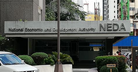 NEDA e.